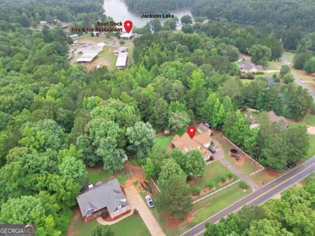 149 Marina Circle Jackson - Photo 29