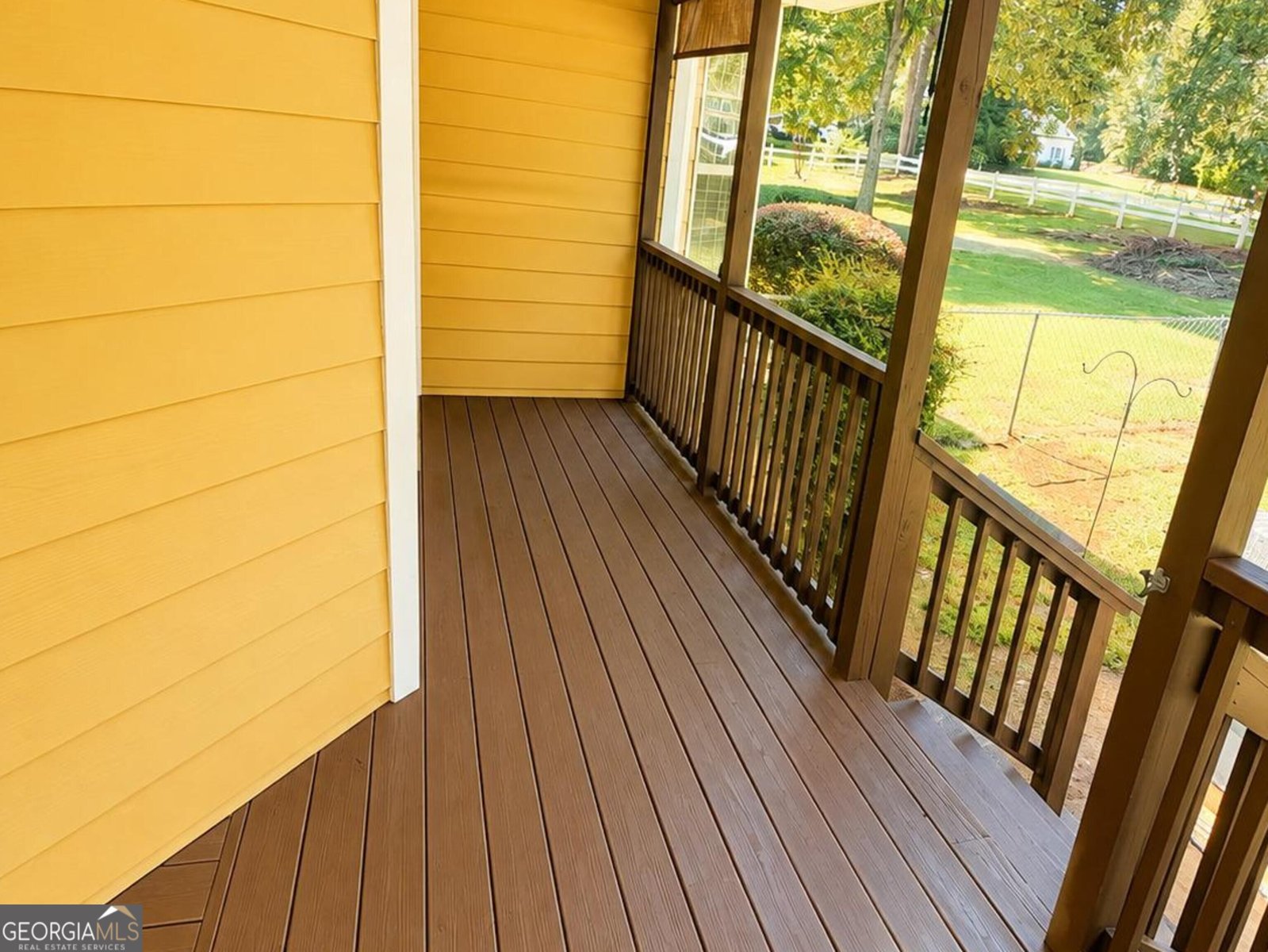 149 Marina Circle Jackson - Photo 6