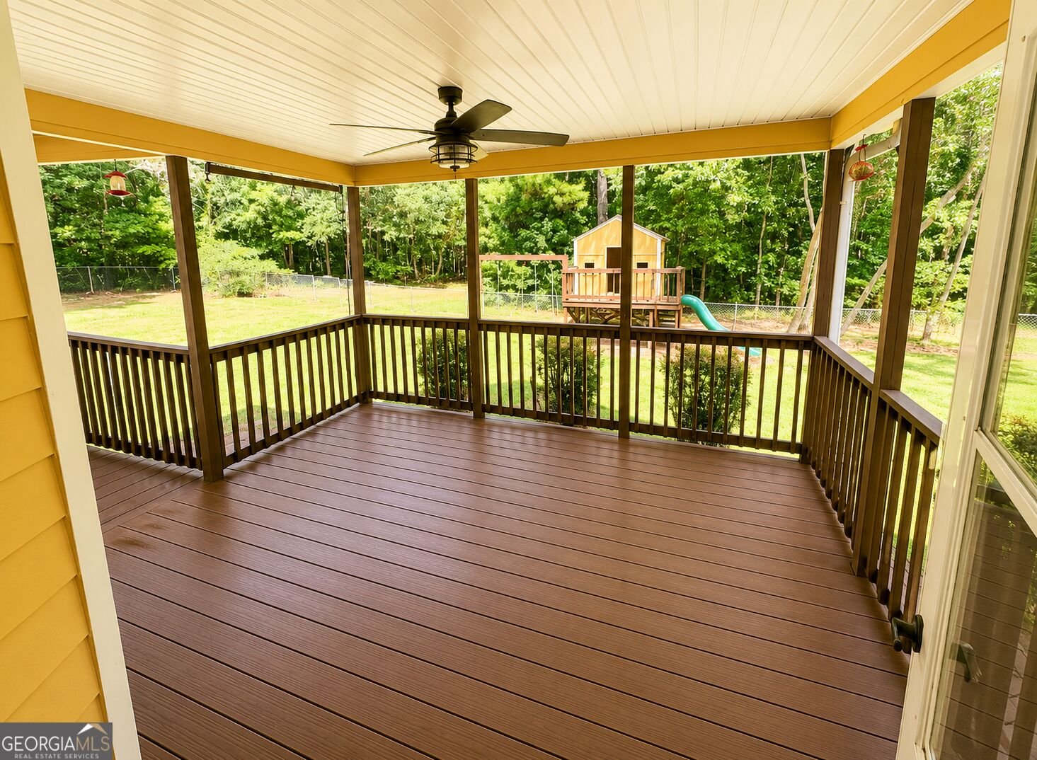 149 Marina Circle Jackson - Photo 7