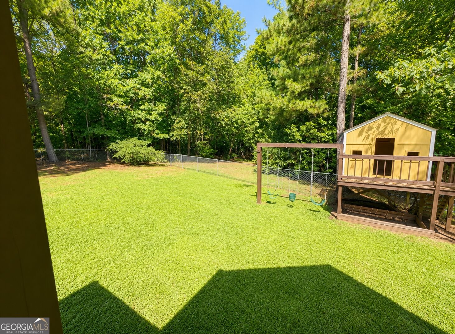 149 Marina Circle Jackson - Photo 8