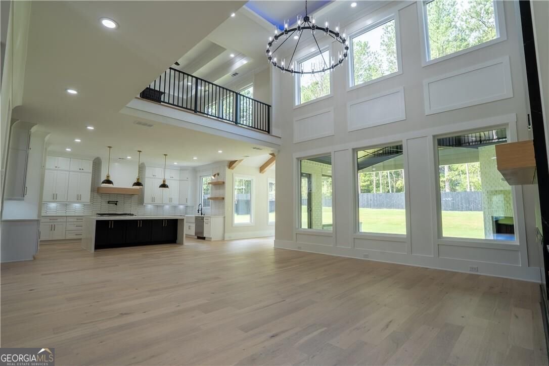 3490 Hamilton Mill Road Buford - Photo 10