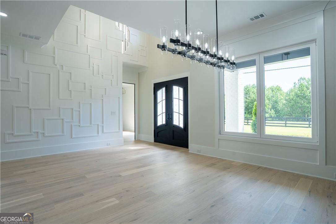 3490 Hamilton Mill Road Buford - Photo 8