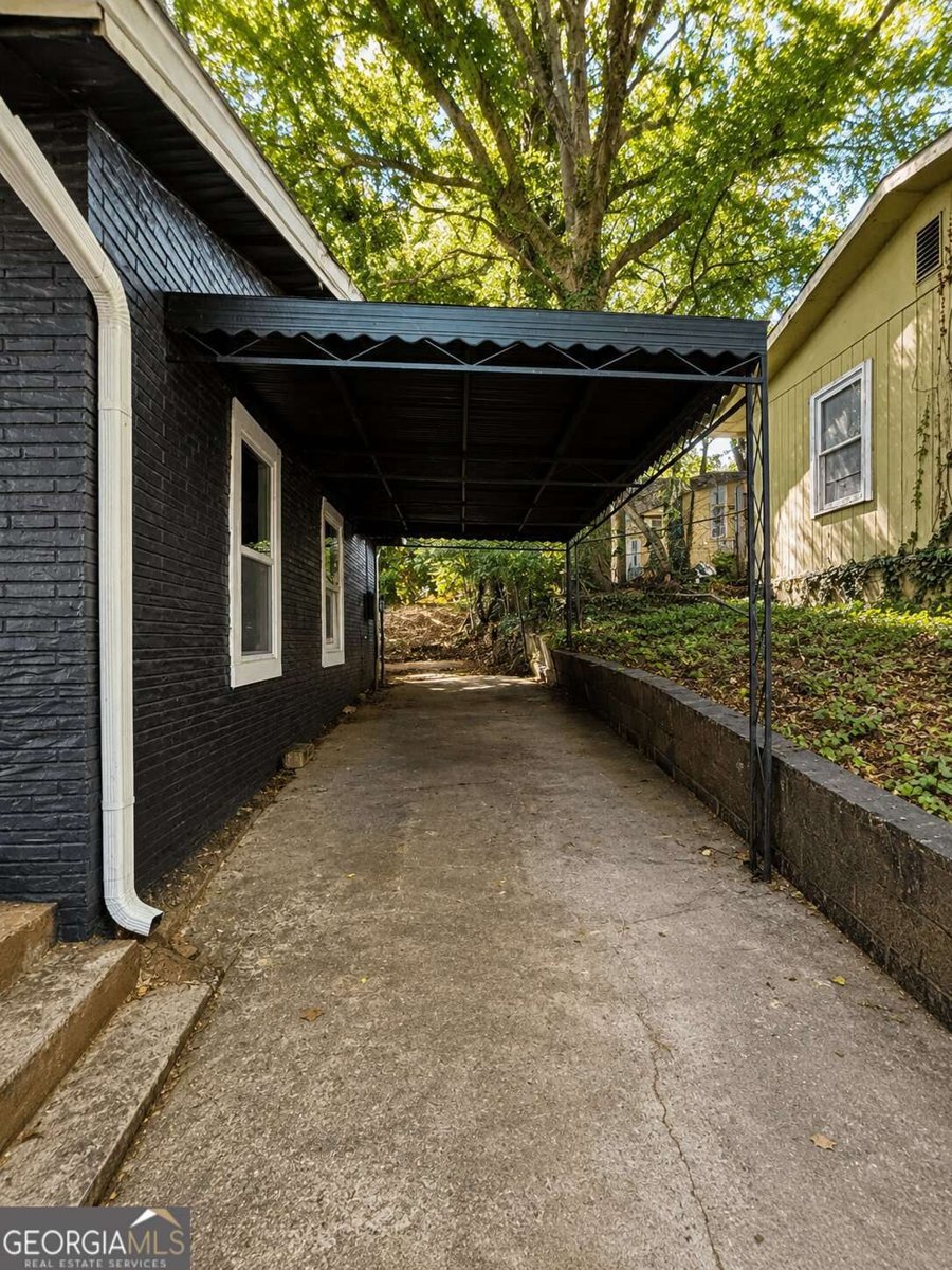 342 Lincoln Street SW Atlanta - Photo 11