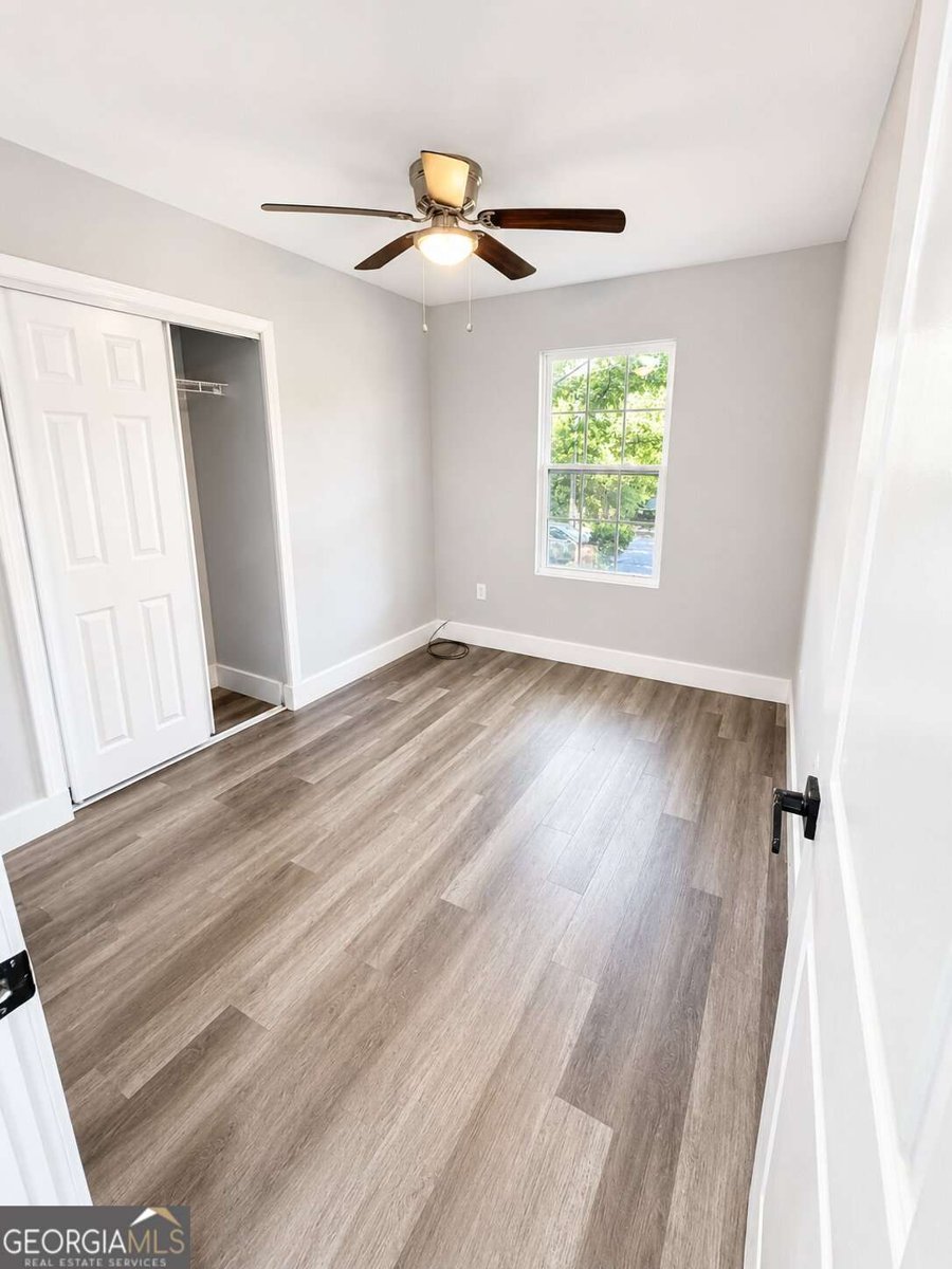 342 Lincoln Street SW Atlanta - Photo 12