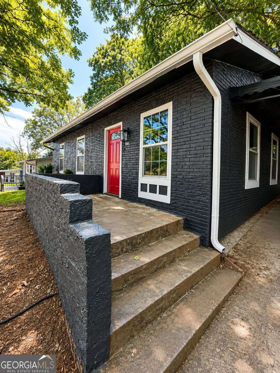 342 Lincoln Street SW Atlanta - Photo 15