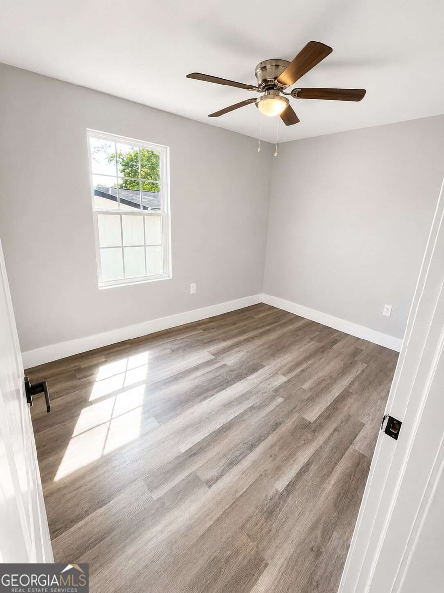 342 Lincoln Street SW Atlanta - Photo 16