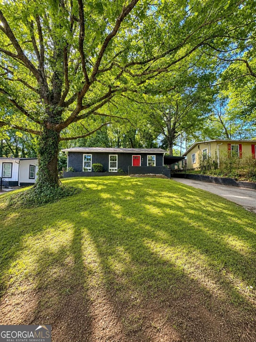 342 Lincoln Street SW Atlanta - Photo 17