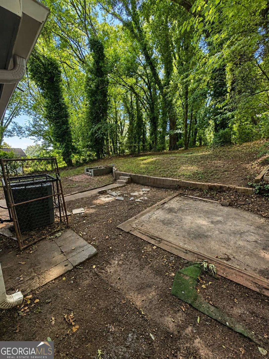 342 Lincoln Street SW Atlanta - Photo 18