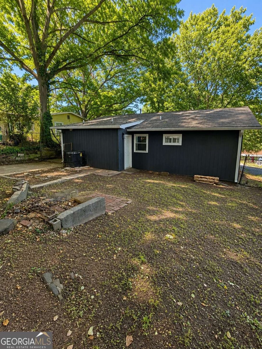 342 Lincoln Street SW Atlanta - Photo 19