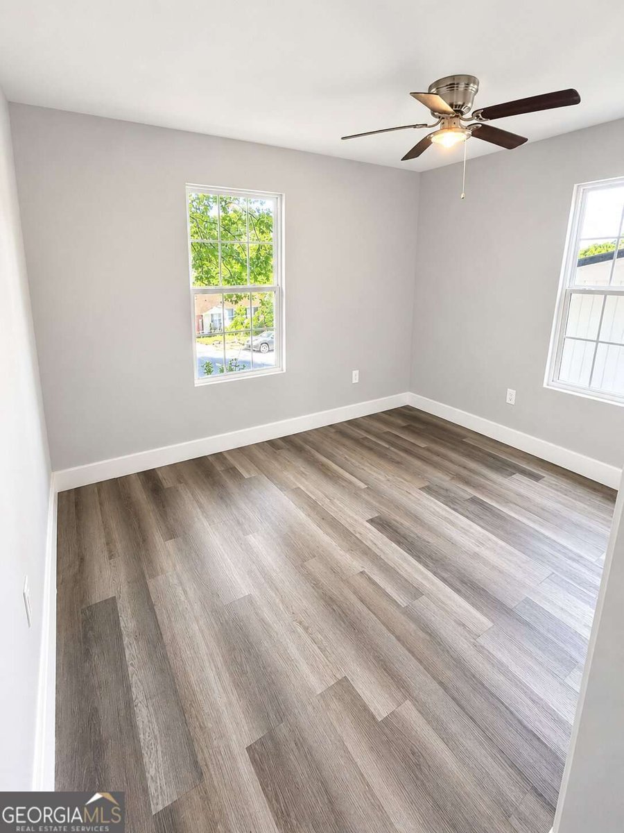 342 Lincoln Street SW Atlanta - Photo 8