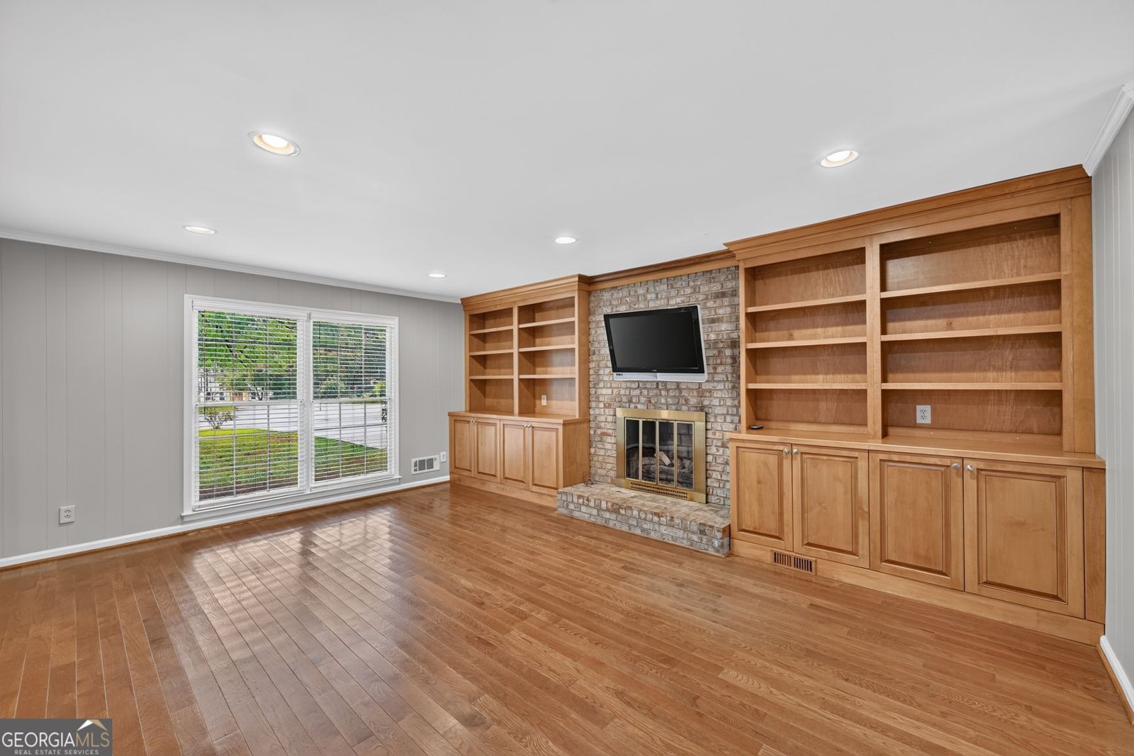 4682 Stonehenge Drive Dunwoody - Photo 14