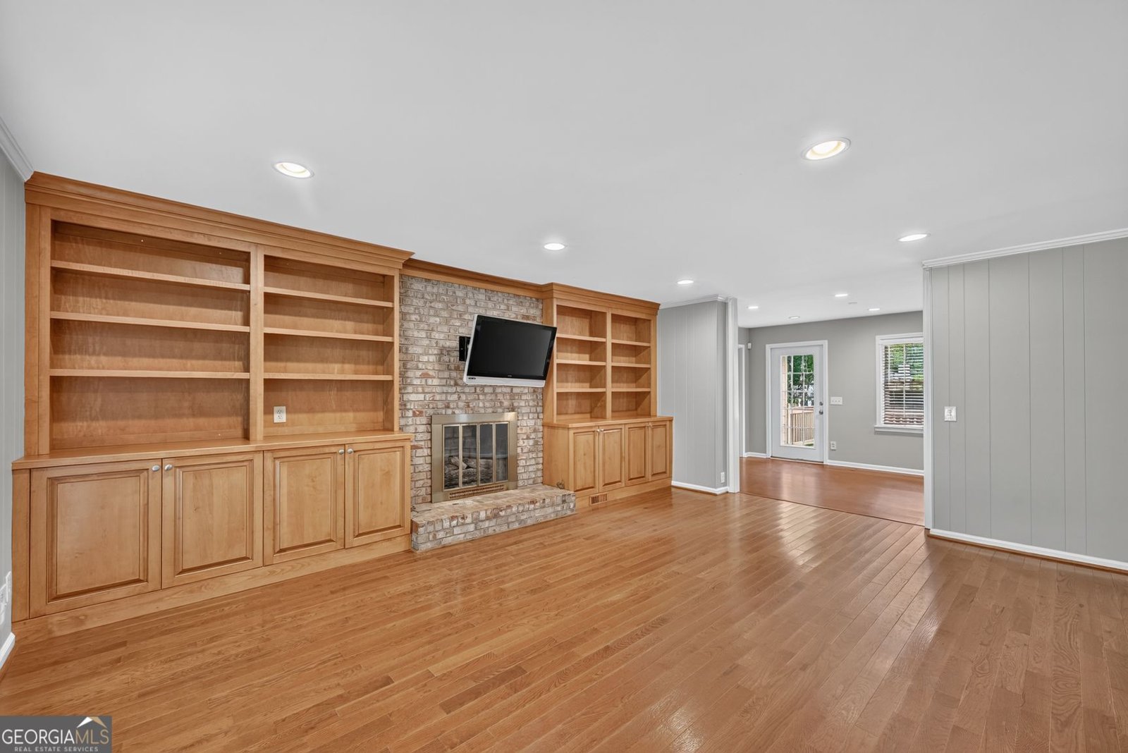 4682 Stonehenge Drive Dunwoody - Photo 15