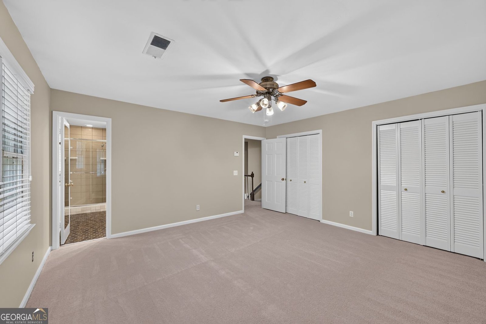 4682 Stonehenge Drive Dunwoody - Photo 17