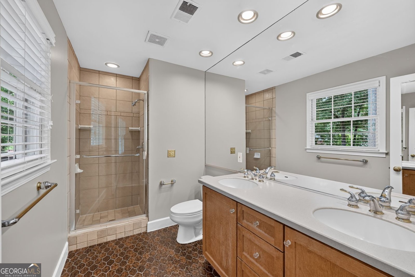 4682 Stonehenge Drive Dunwoody - Photo 19