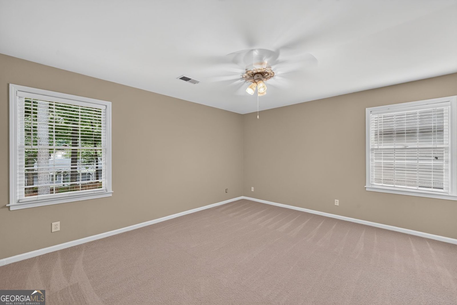 4682 Stonehenge Drive Dunwoody - Photo 20