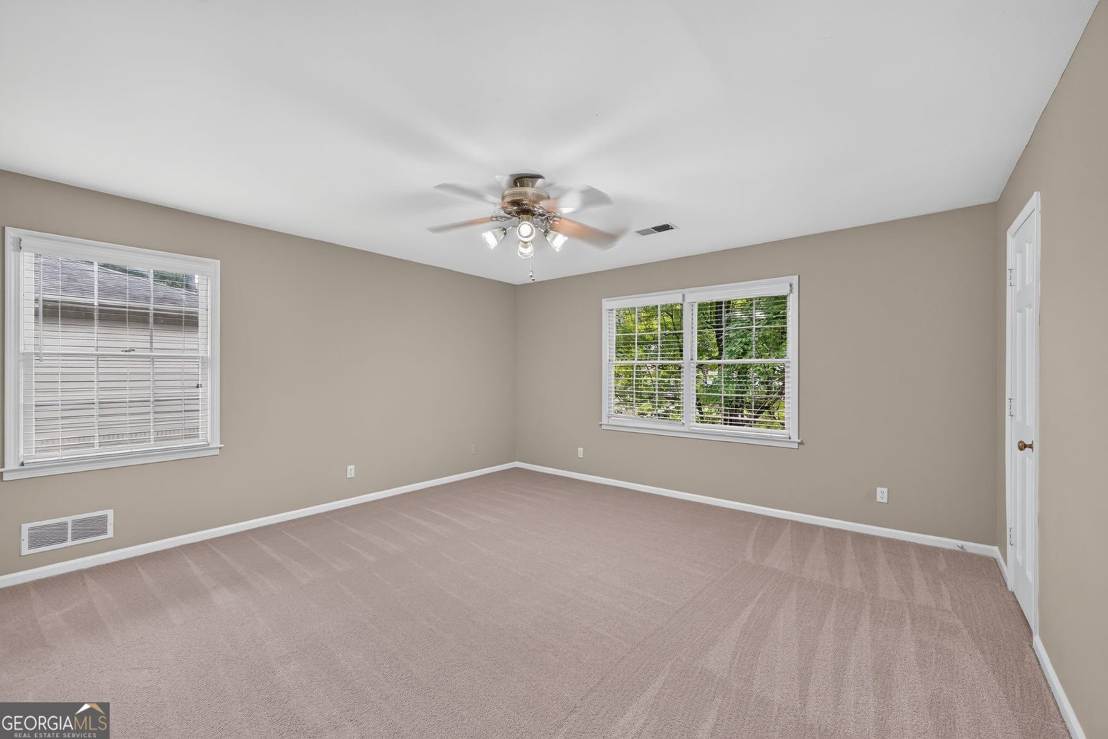 4682 Stonehenge Drive Dunwoody - Photo 21