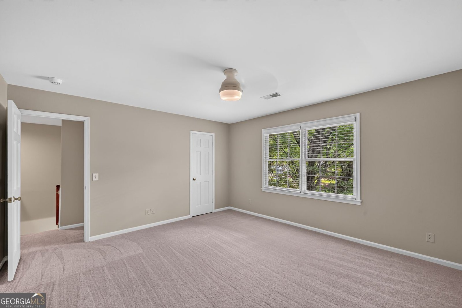 4682 Stonehenge Drive Dunwoody - Photo 22