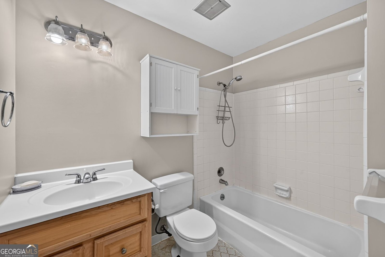 4682 Stonehenge Drive Dunwoody - Photo 23