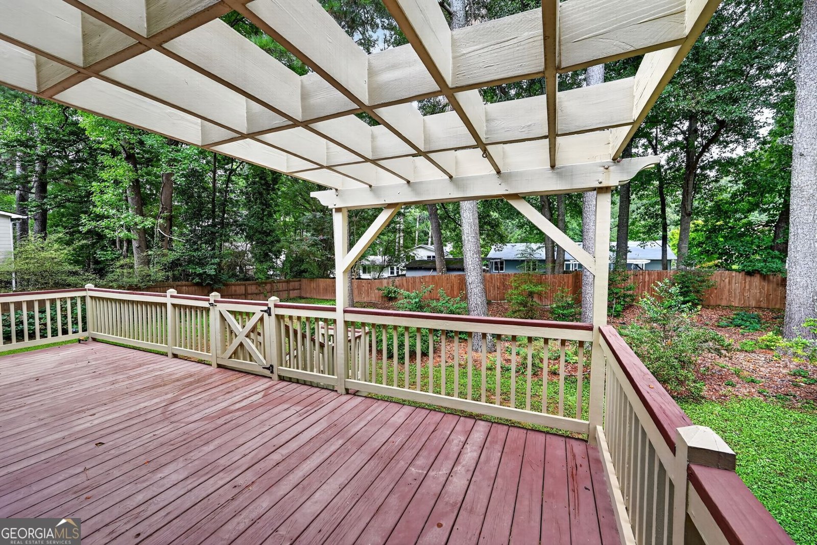 4682 Stonehenge Drive Dunwoody - Photo 25