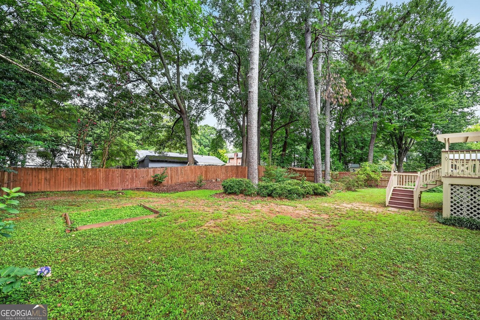 4682 Stonehenge Drive Dunwoody - Photo 27