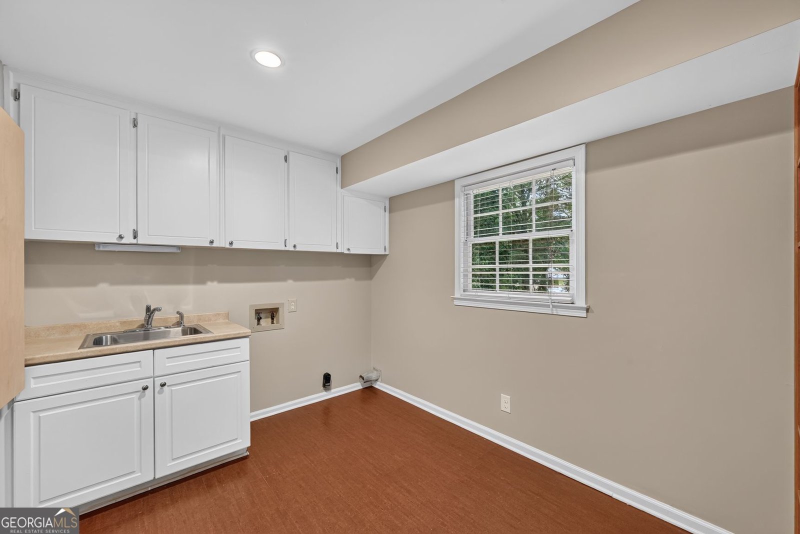 4682 Stonehenge Drive Dunwoody - Photo 28