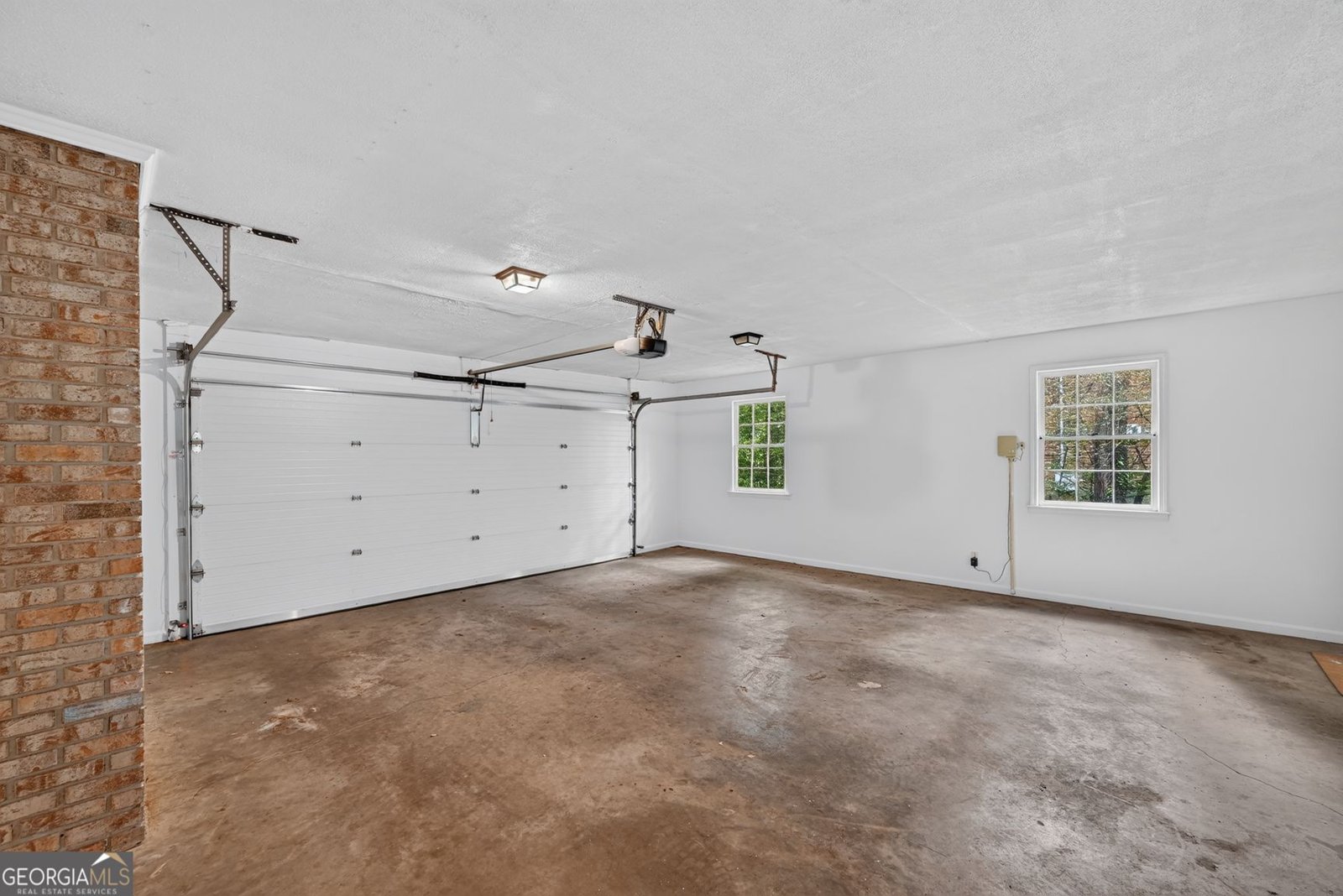 4682 Stonehenge Drive Dunwoody - Photo 29