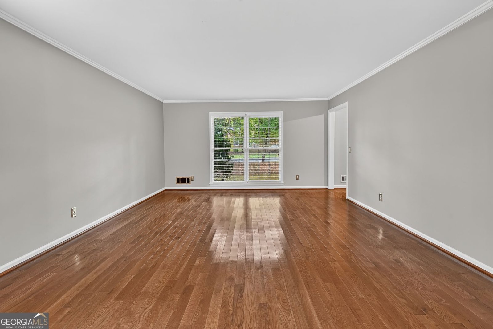 4682 Stonehenge Drive Dunwoody - Photo 6