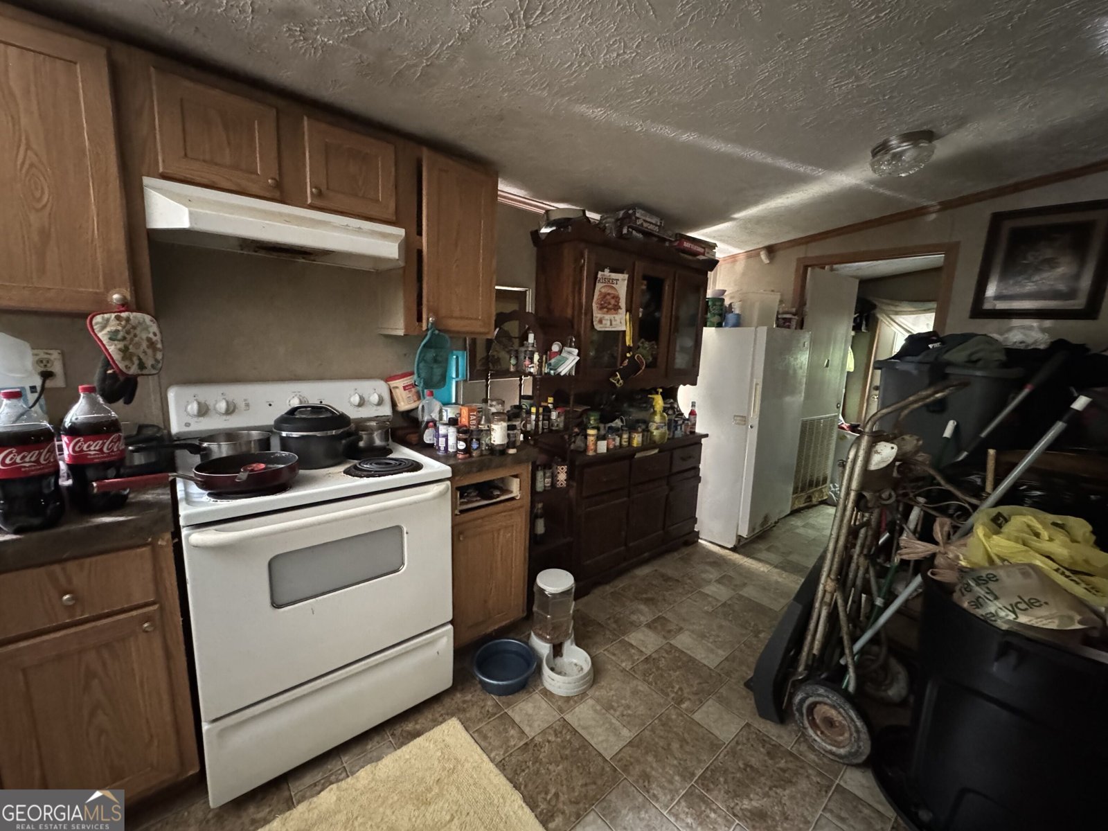 1675 Highway 101 Temple - Photo 10