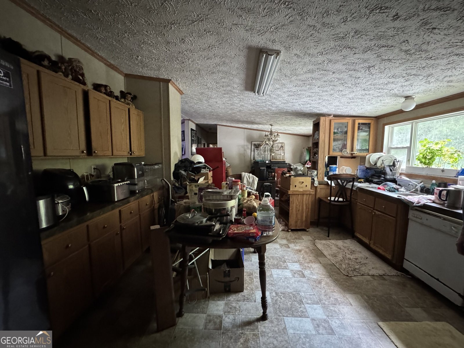1675 Highway 101 Temple - Photo 11