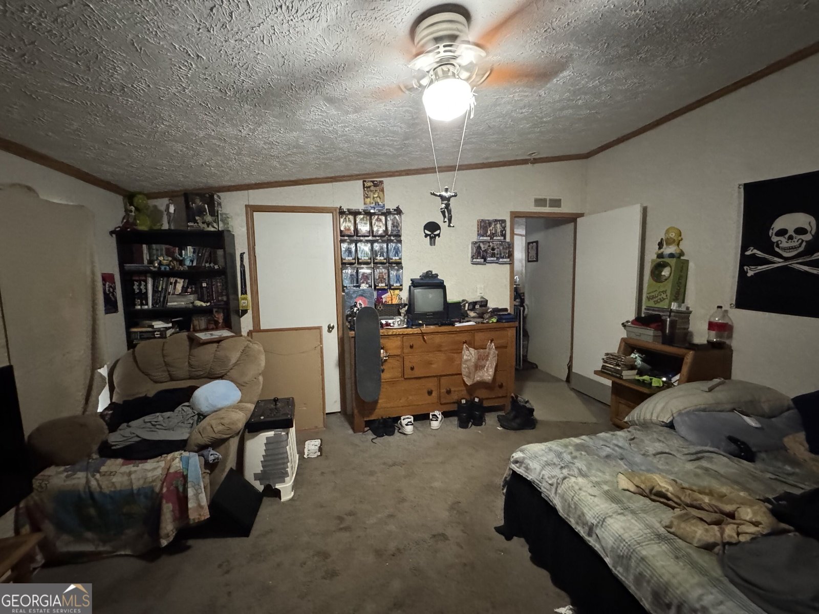 1675 Highway 101 Temple - Photo 12