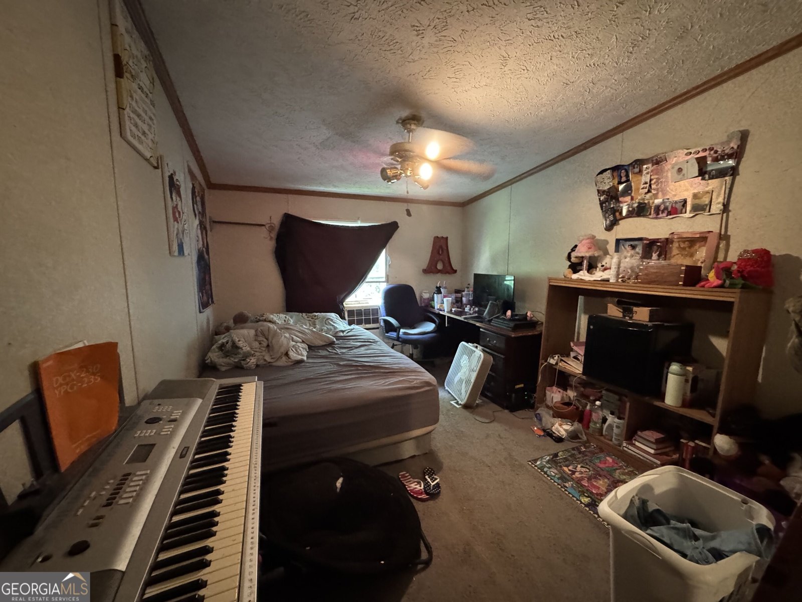 1675 Highway 101 Temple - Photo 13