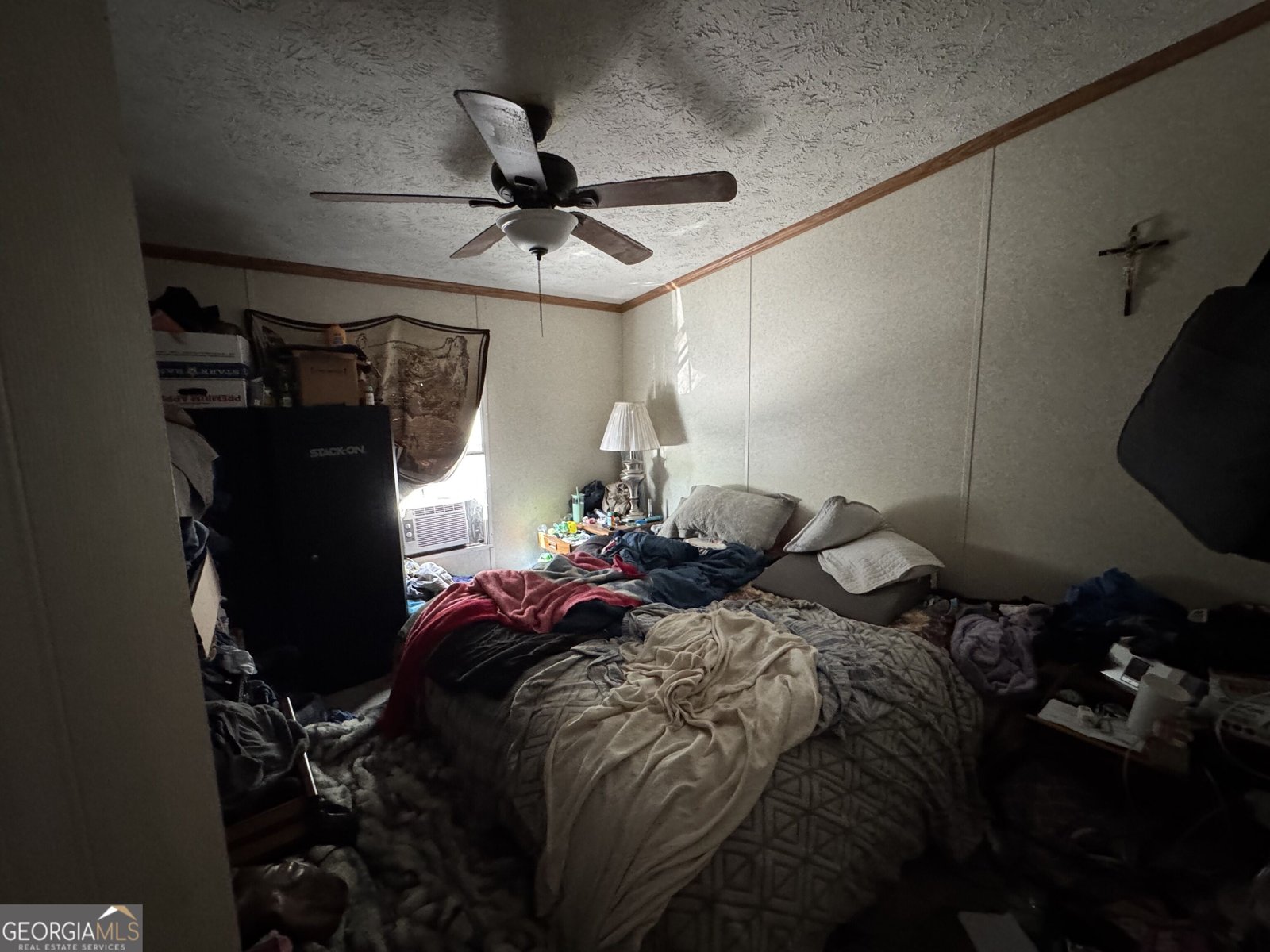 1675 Highway 101 Temple - Photo 14
