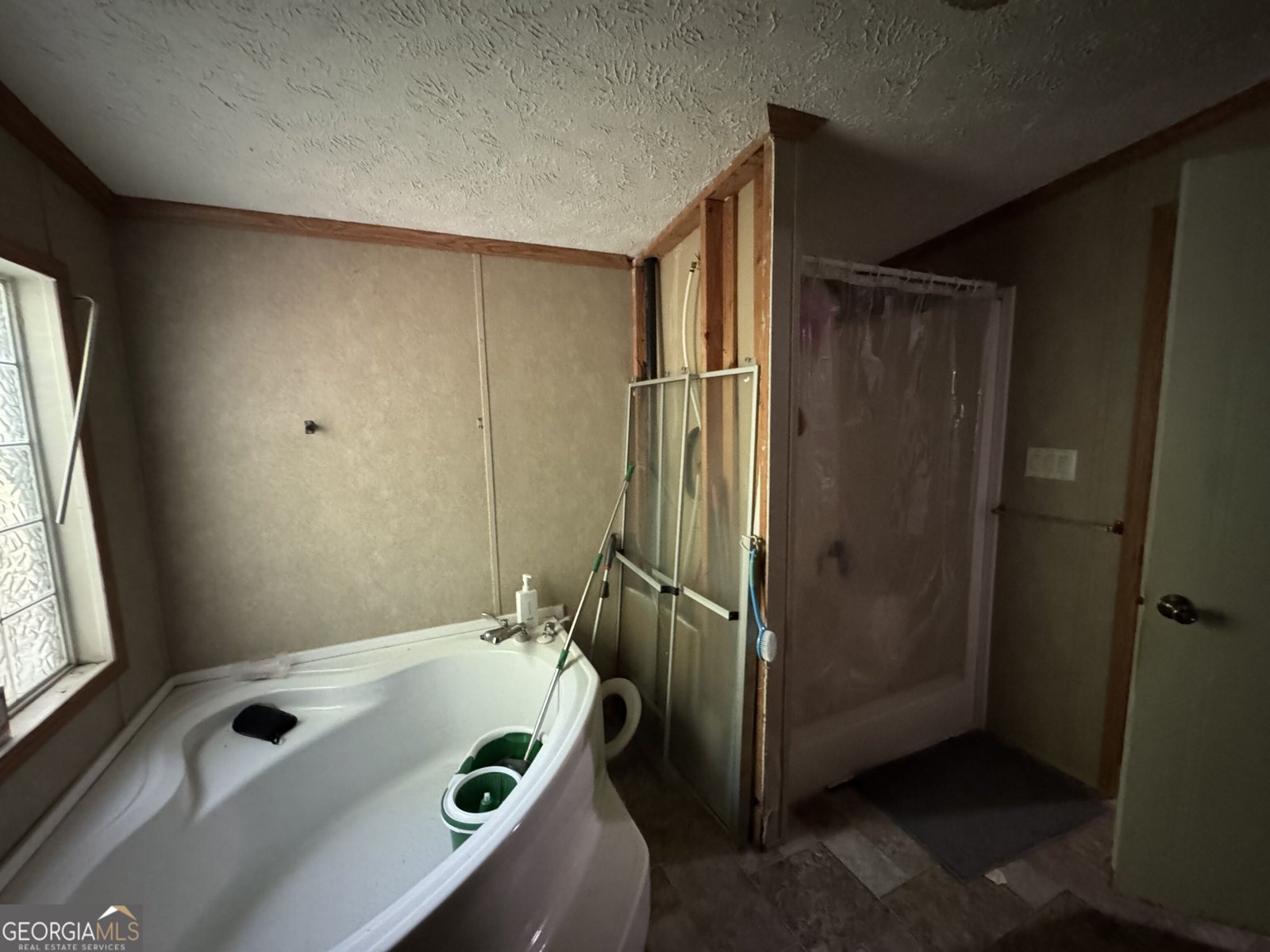 1675 Highway 101 Temple - Photo 15