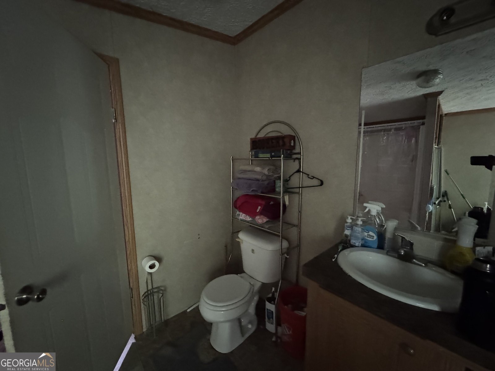 1675 Highway 101 Temple - Photo 16