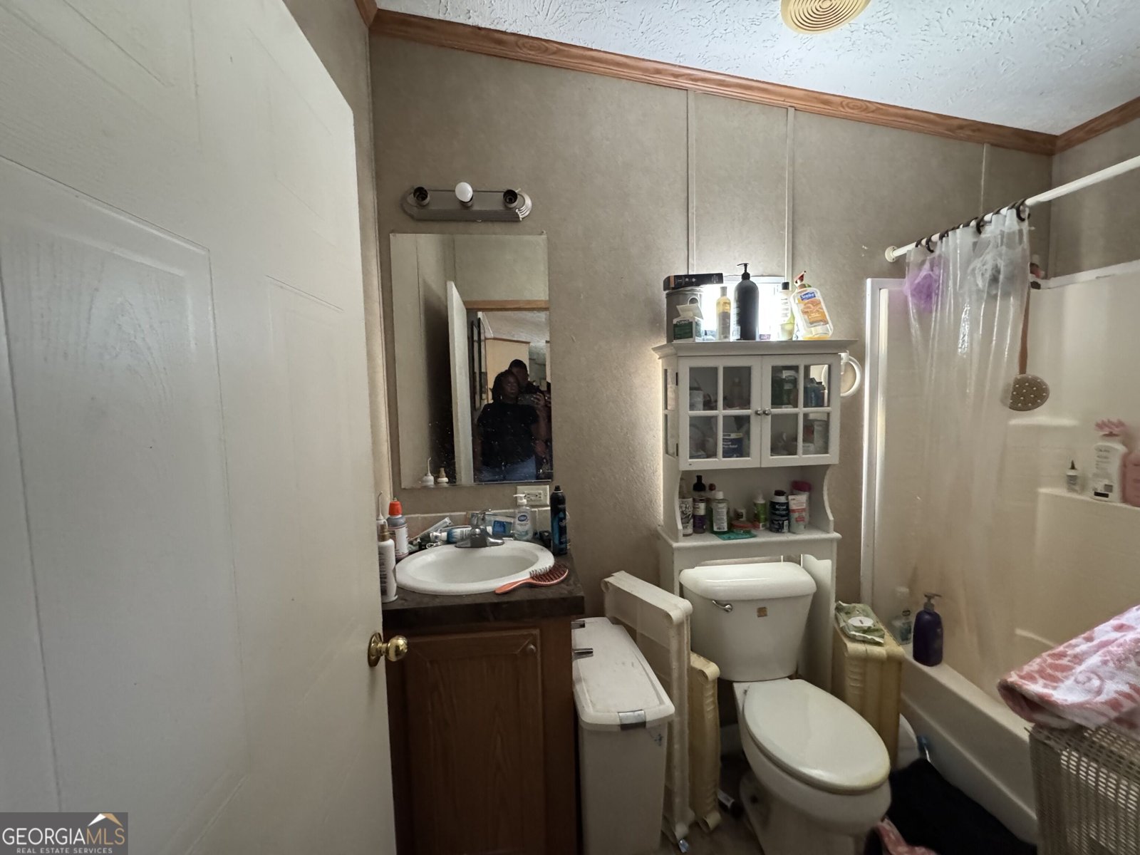1675 Highway 101 Temple - Photo 18