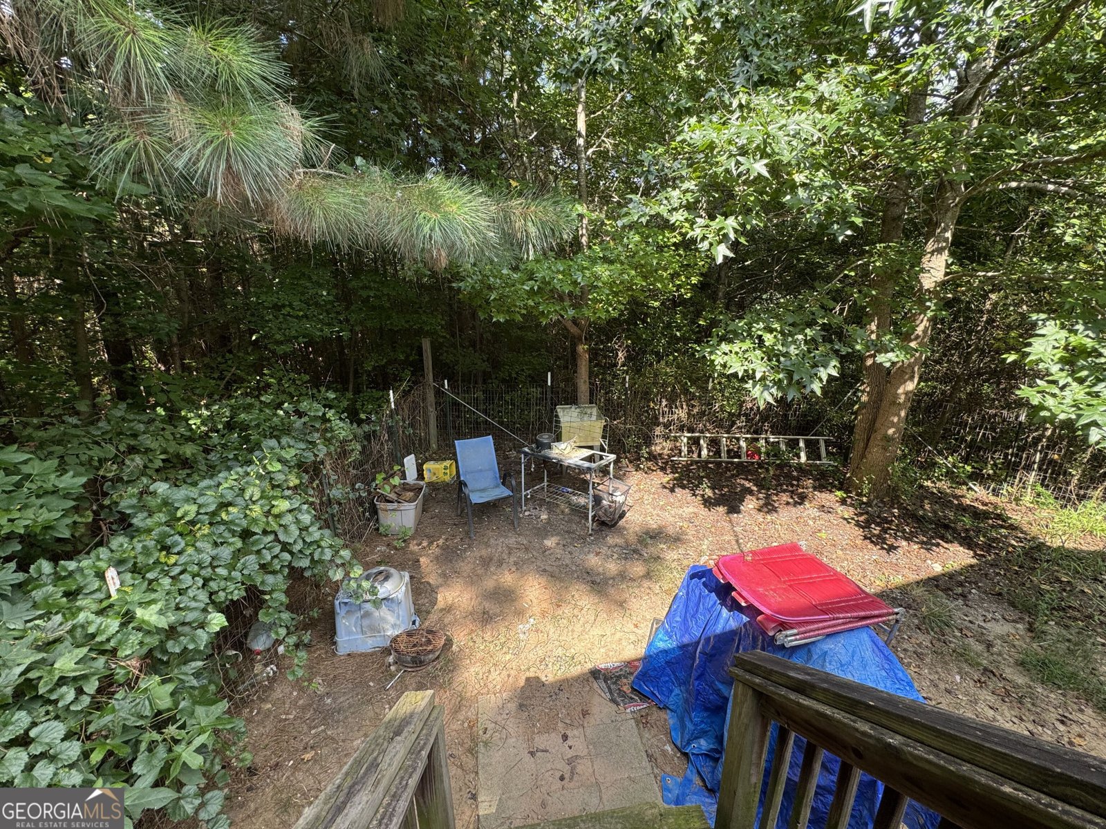 1675 Highway 101 Temple - Photo 7