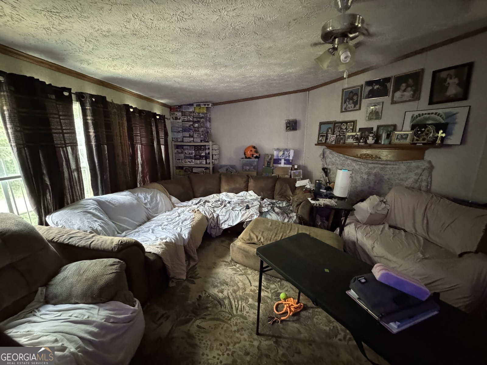 1675 Highway 101 Temple - Photo 8