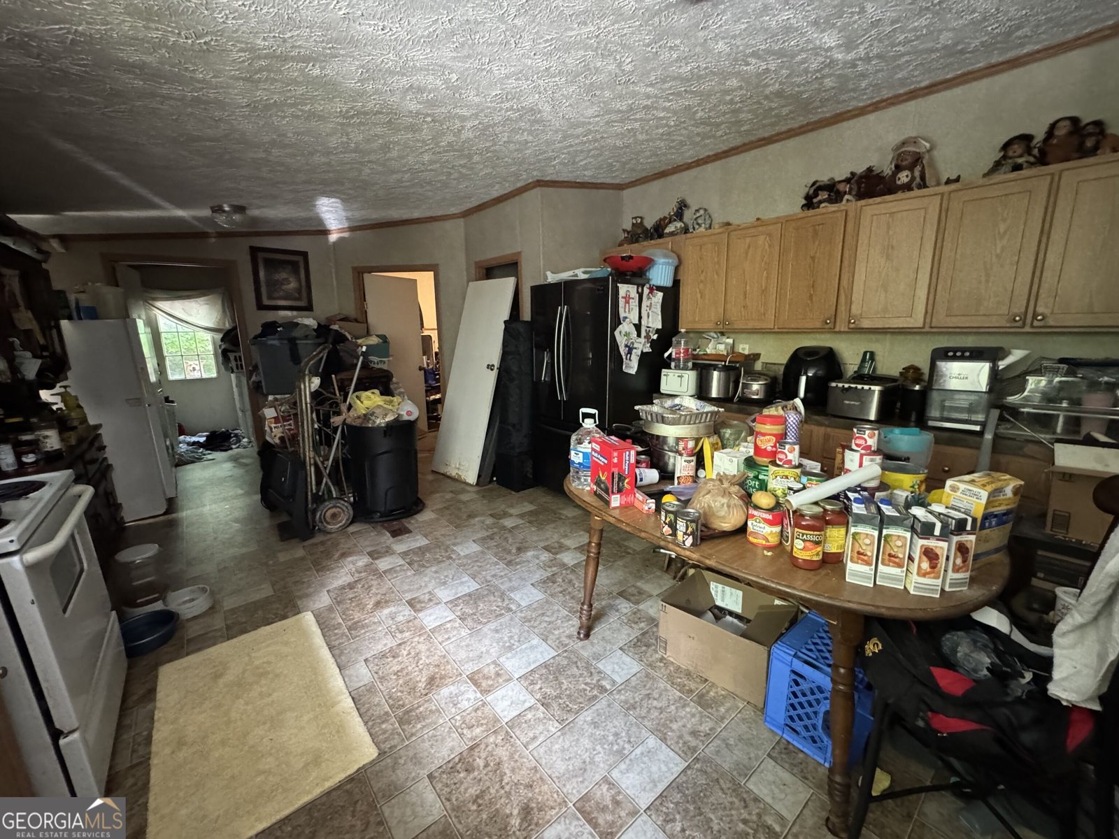 1675 Highway 101 Temple - Photo 9