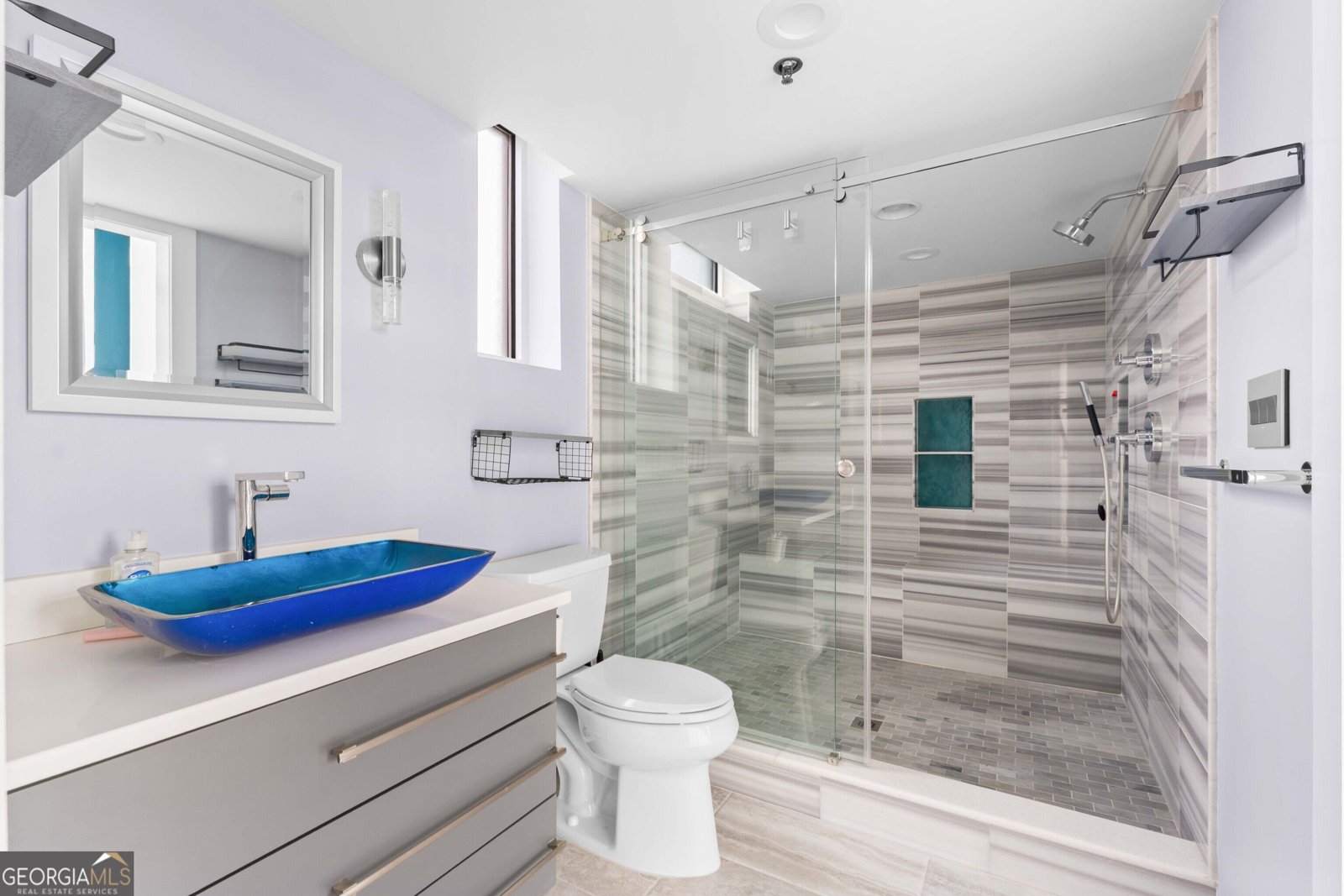 572 Edgewood Avenue Atlanta - Photo 18