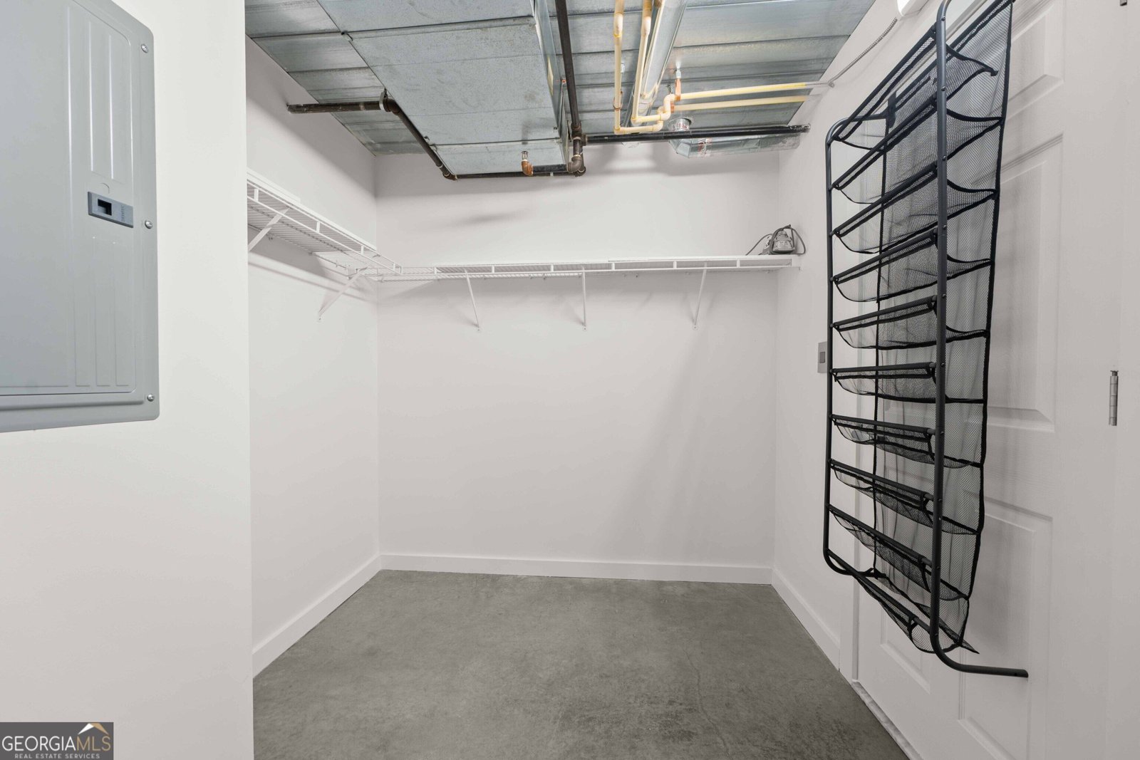 572 Edgewood Avenue Atlanta - Photo 20
