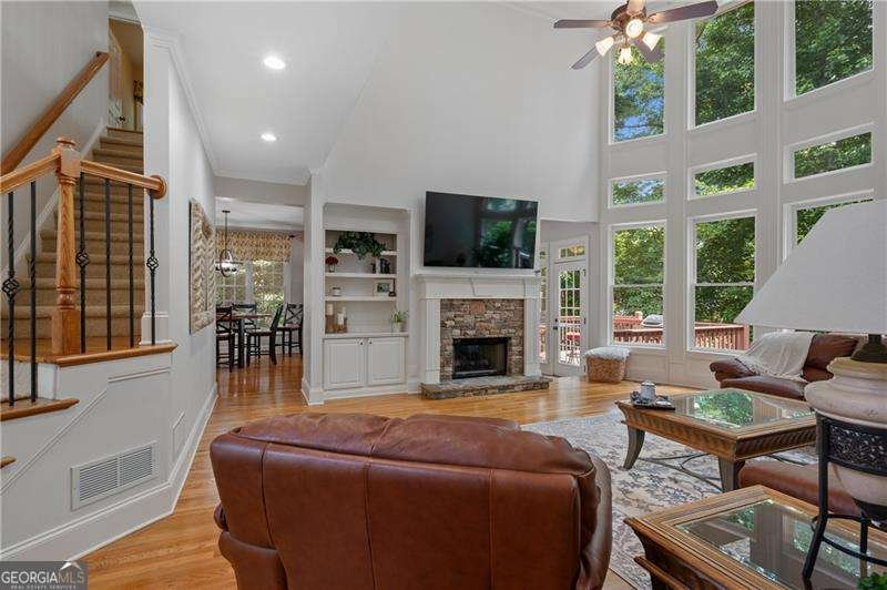 671 Riverwood Drive Dallas - Photo 10