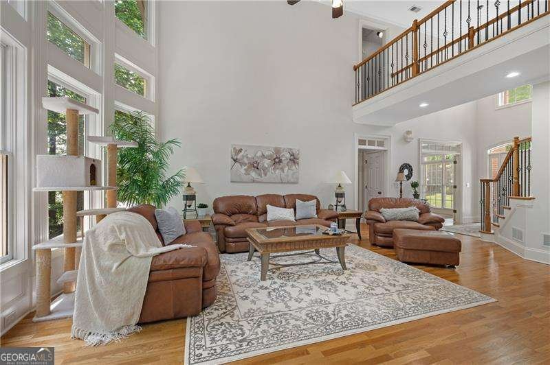 671 Riverwood Drive Dallas - Photo 11