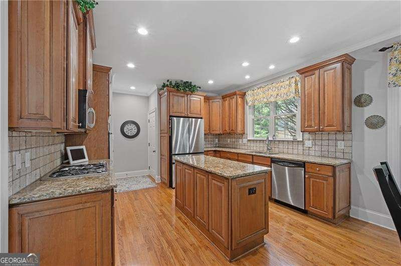 671 Riverwood Drive Dallas - Photo 12