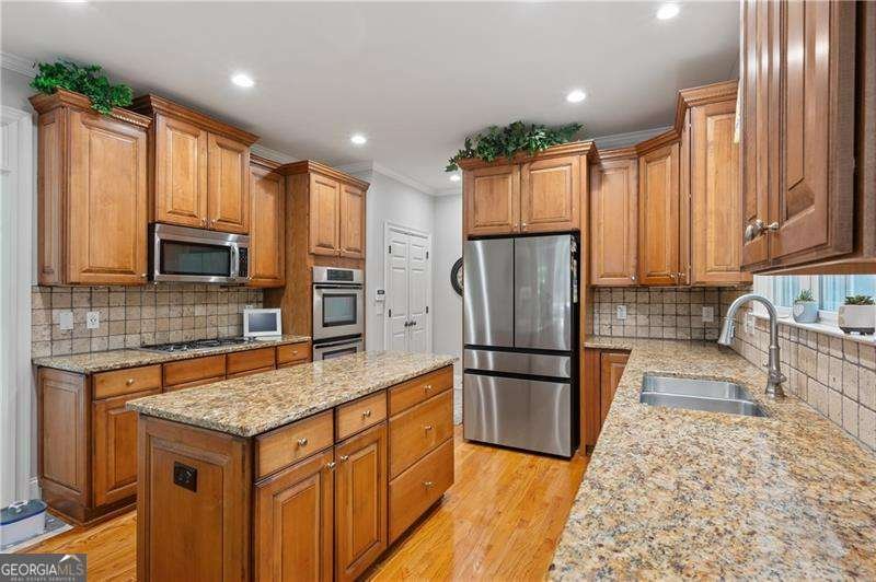 671 Riverwood Drive Dallas - Photo 13