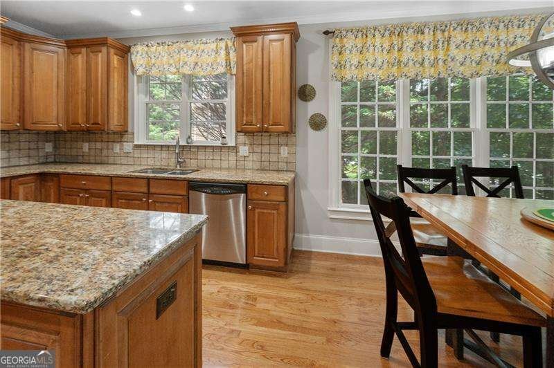 671 Riverwood Drive Dallas - Photo 15