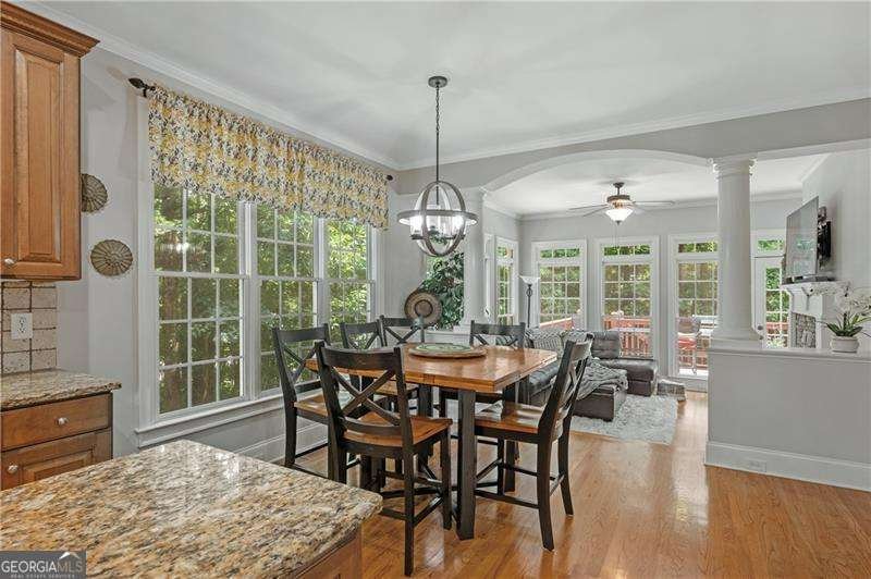 671 Riverwood Drive Dallas - Photo 16