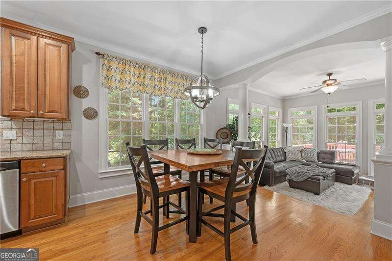 671 Riverwood Drive Dallas - Photo 17