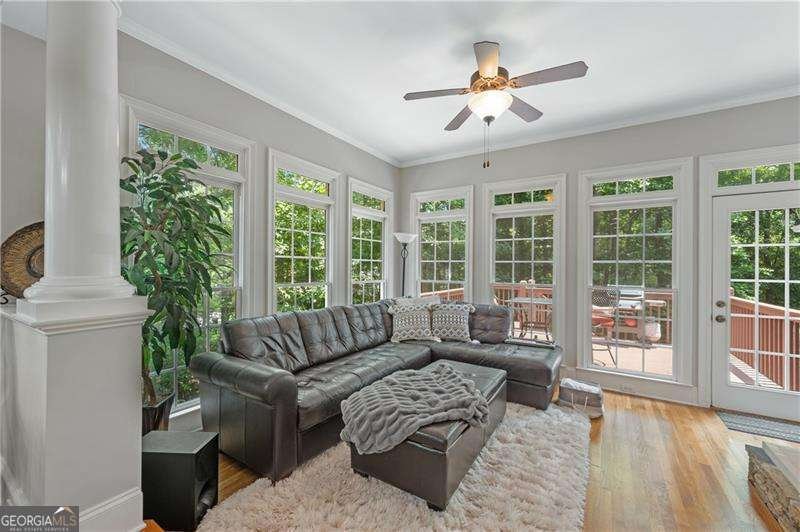 671 Riverwood Drive Dallas - Photo 18