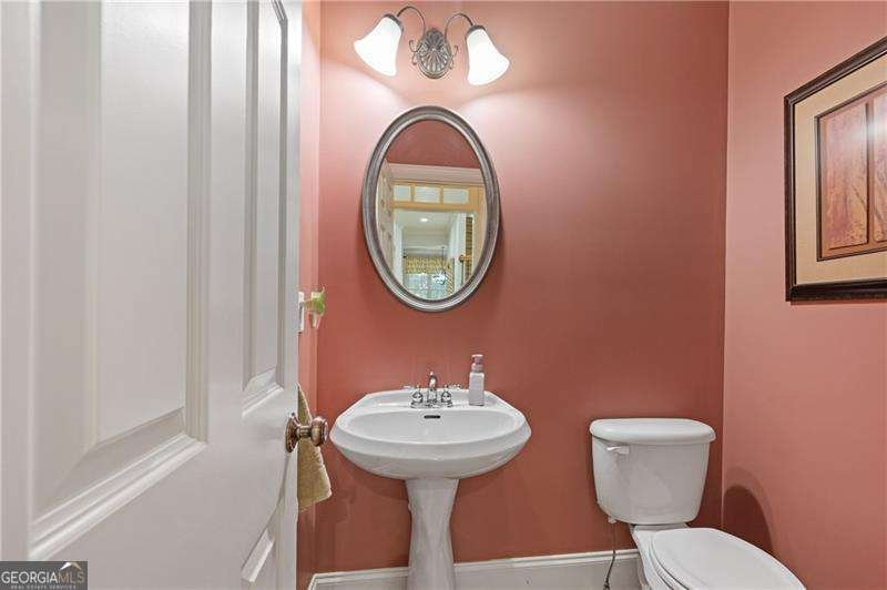 671 Riverwood Drive Dallas - Photo 19