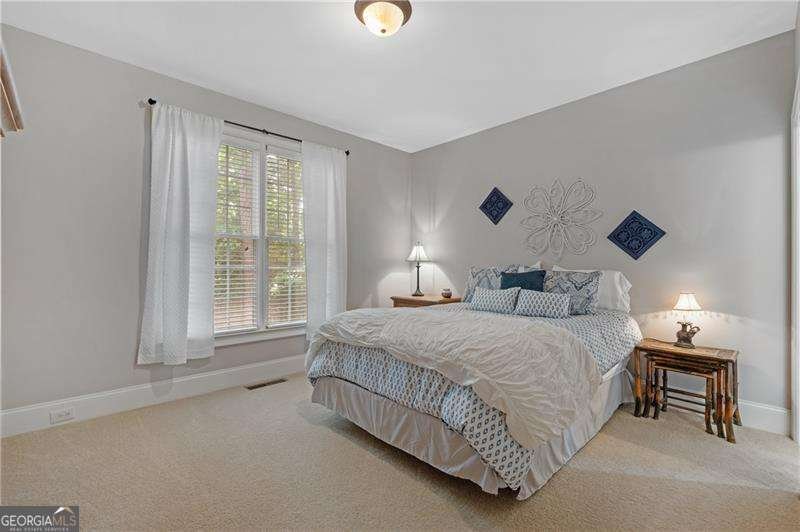 671 Riverwood Drive Dallas - Photo 20
